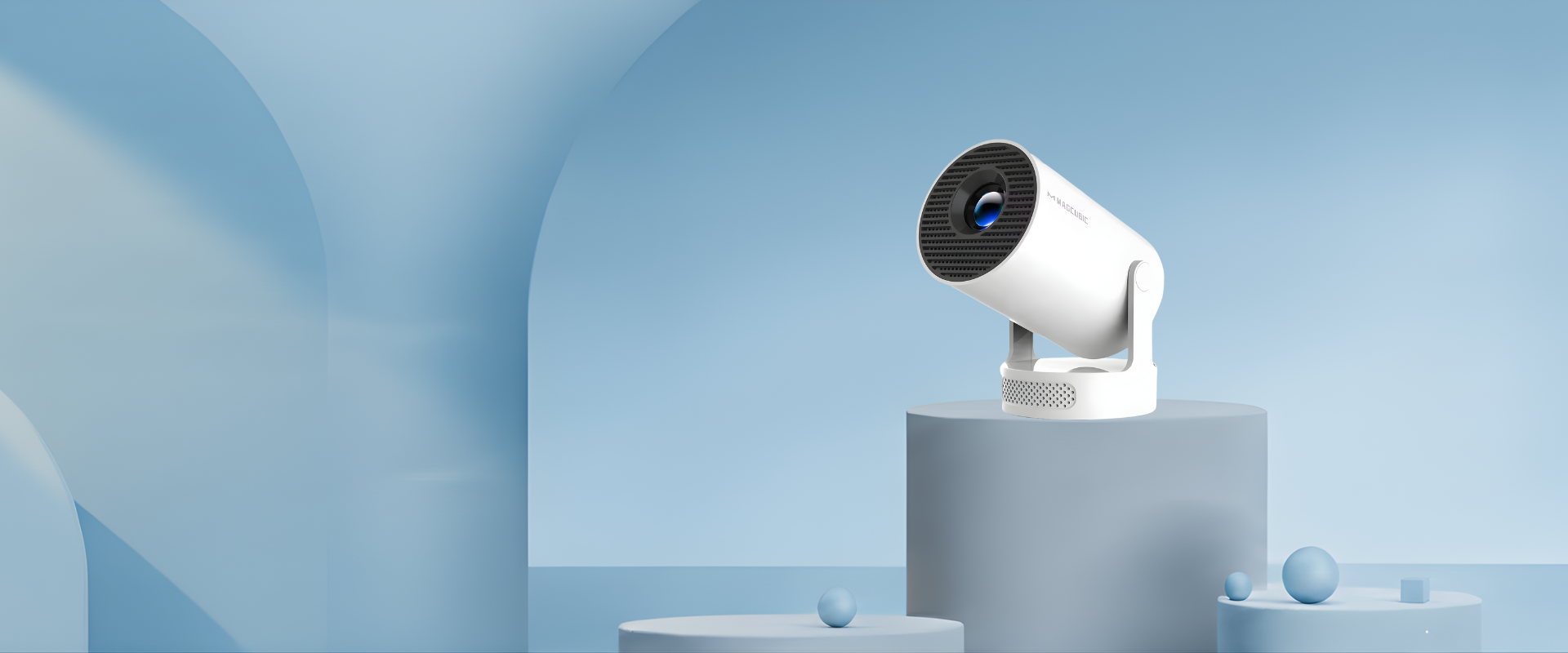 slider image 1621243260e1af0c20-0